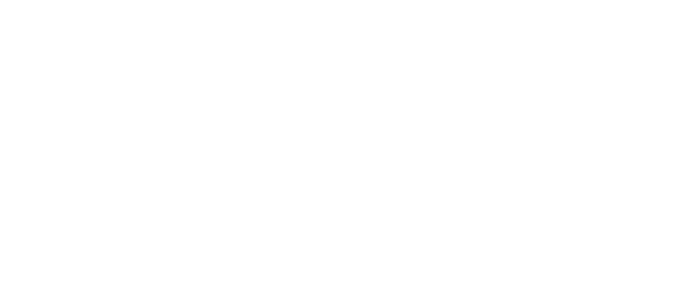 meredith rucker white logo